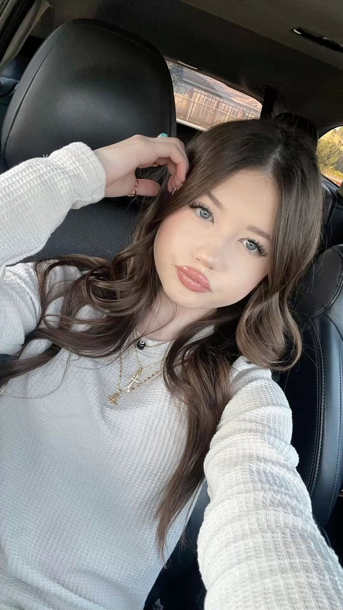 AdelaideDeneal's tweet photo. 🙏🦋🙏 HORÓSCOPO NUEVO DE HOY GRATIS Y TU PREDICCIÓN , *SI ME PUEDES AYUDAR POR FAVOR , COMPARTIENDO ESTE HORÓSCOPO, TE LO AGRADECERÉ INFINITAMENTE , GRACIAS 🙏* :
- Y si deseas OFERTAS , PROMOCIONES , COSAS GRATIS , VÍDEOS y más … te pongo mi TIK TOK :
• También en mi Facebook https://t.co/zuZEfDKuSE