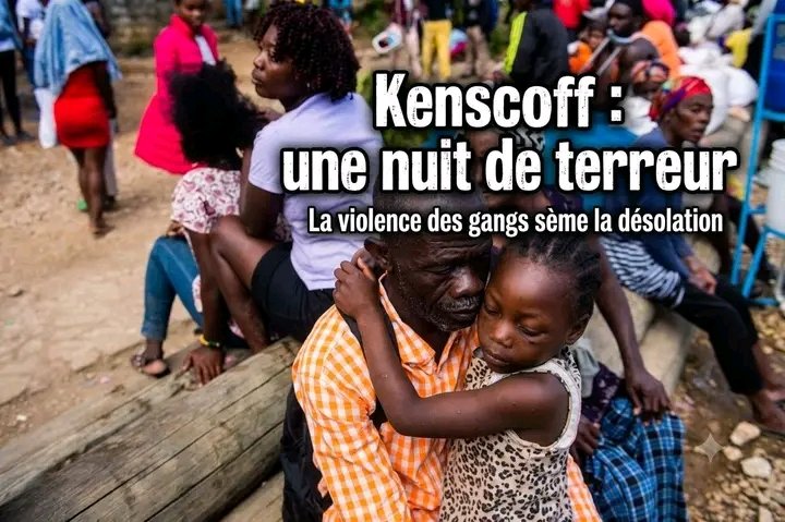 johnny_pie6556's tweet photo. Massacre kenscoff..🇺🇸🇨🇳🇷🇺🔥/Erick Prince et les mercenaires la...+Sri Lankais forces FRG.. là...forces de répression des Gangs.. +La police+L'armée... Problème https://t.co/geGdlAQhj5