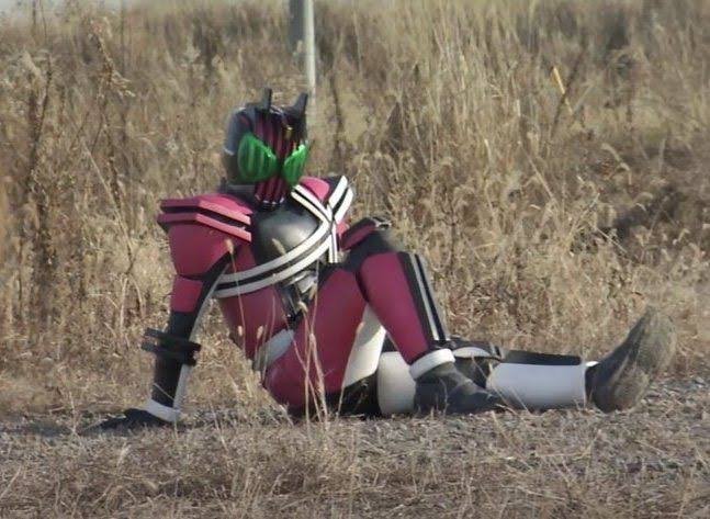 MzatounP's tweet photo. @TopGyaru Can the tokufans join too? https://t.co/RWUSHai3tk