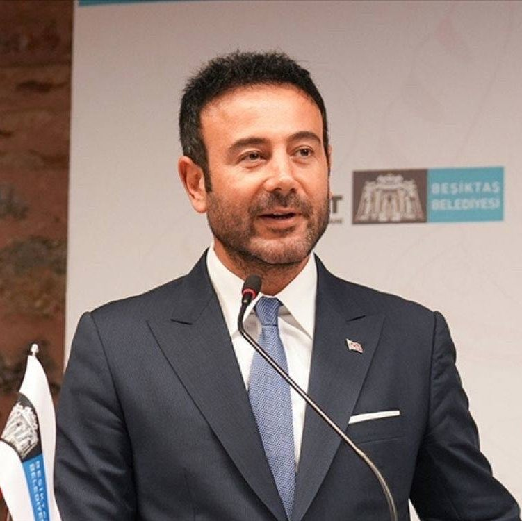 noconteks1234's tweet photo. Rıza Akpolat şuana kadar yargılandığı 52 eylemin 18'inden beraat etti https://t.co/LVF2vnABUw