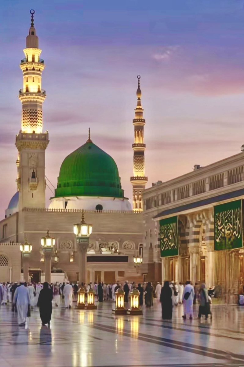 khan21191's tweet photo. 💔:حضورﷺ اپ کا امتی بہت پریشان ہے
حضور ﷺ رحمت فرما دیں
حضور ﷺ رب سے بات کریں میرے لیے
حضور ﷺگناہ گار ہوں لیکن امتی تو اپ کا ہوں
حضور ﷺ اپ کے در کے سوا کہاں جاؤں
😭😭🙏💔🙏😭😭 https://t.co/EgplBbwGiA