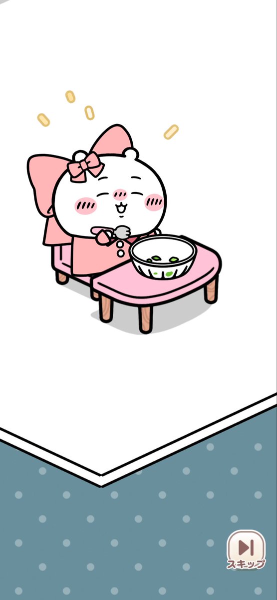 Dokatame's tweet photo. まじ食べ残しすんな💢💢💢💢 https://t.co/t9jLHCRKqa
