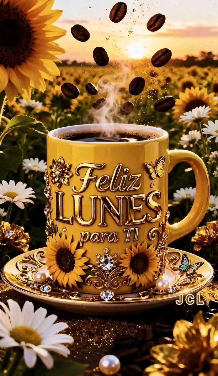 Conavil_ECM's tweet photo. Buenos días desde mi #Cuba feliz jornada de lunes tengan todos.
@Conavil_ECM #LatirAvileño #LatiendoConFidel #100AñosConFidel https://t.co/3Bae7Eaz6H