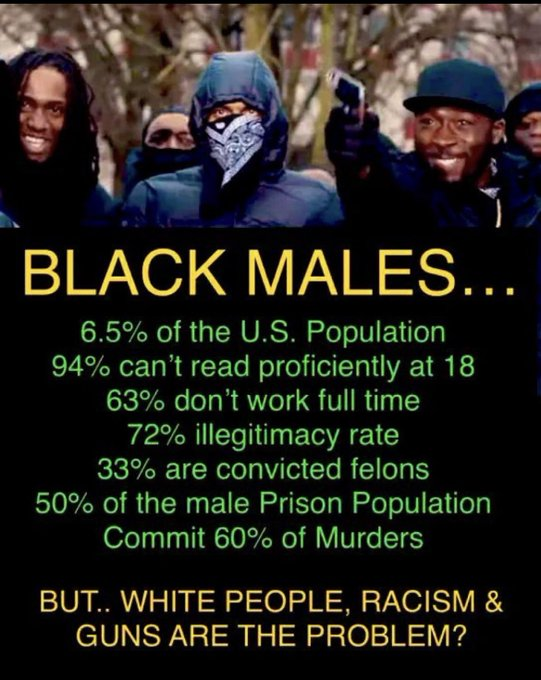 kriley50's tweet photo. @SarahisCensored https://t.co/N77HY0nMjj
