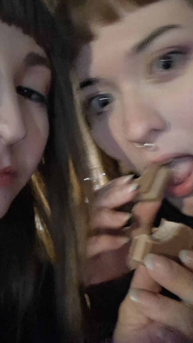 laugiaccio's tweet photo. Si lo llamo arte me quedo corta 🚬 https://t.co/3JHHXRxtLy