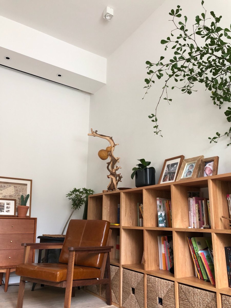 unatxx's tweet photo. Prioritize 10 mins of morning stretching daily—boosts flexibility, eases muscle tension, and sets a calm, energizing tone for your whole day! https://t.co/mSn6qEvf0V