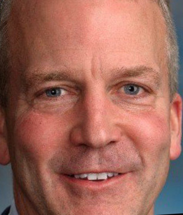 DianeGlazier1's tweet photo. #RepublicanSenator -#Alaska
#DanSullivan
#Reelection Nov 3, 2026. https://t.co/2JCdSzTwMd