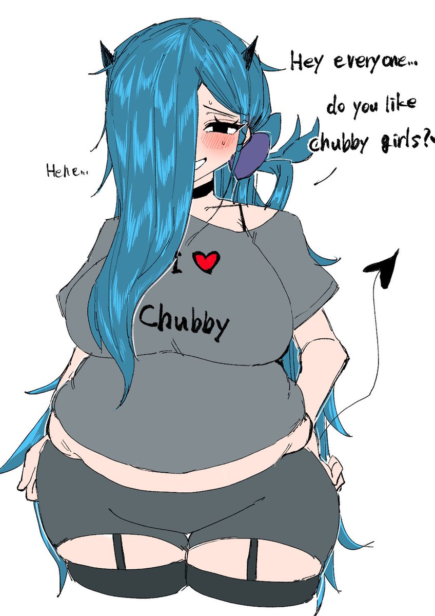 dore2802_'s tweet photo. Do you like my OC? 🥺 https://t.co/3zXtUC0nxW