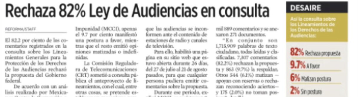pedroferriz3's tweet photo. Pues ahí está su popularidad https://t.co/598WAtjjIh