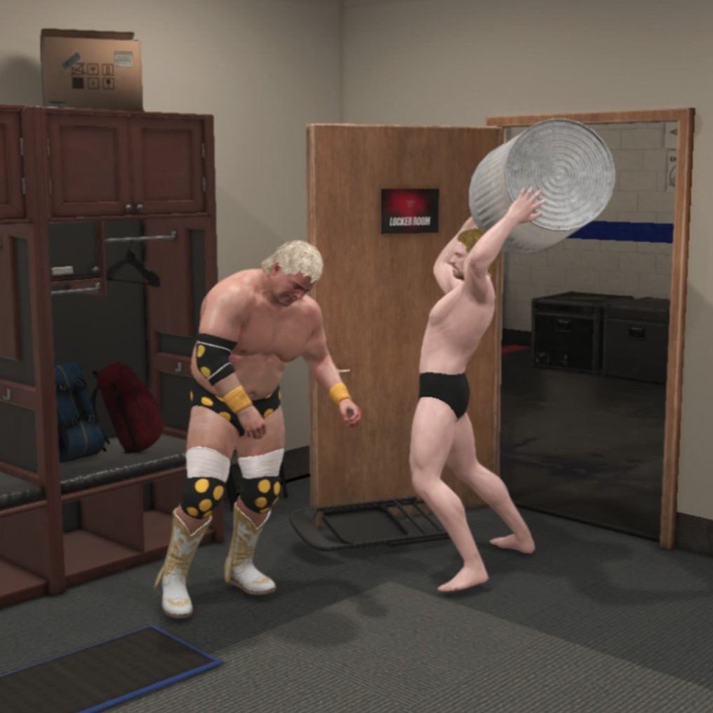 LPWrestling_'s tweet photo. EN DIRECTO DESDE EL BACKSTAGE DONDE DEAN FOSTER ACABA DE DEJAR INCONSCIENTE A POLVO RODILLA

EL LUCHADOR HA ATACADO A LA LEYENDA MIENTRAS SE PREPARABA PARA SU COMBATE ANTE MALIK CARTER, SERÁ SUSTITUIDO POR UN LUCHADOR SORPRESA

#LPW https://t.co/E1TPfWGuAa
