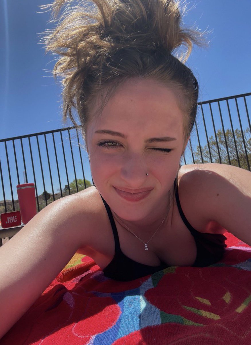 uservvb's tweet photo. Let's get gooned out of our minds 🥵😵‍💫 https://t.co/m2r4FBtI6T