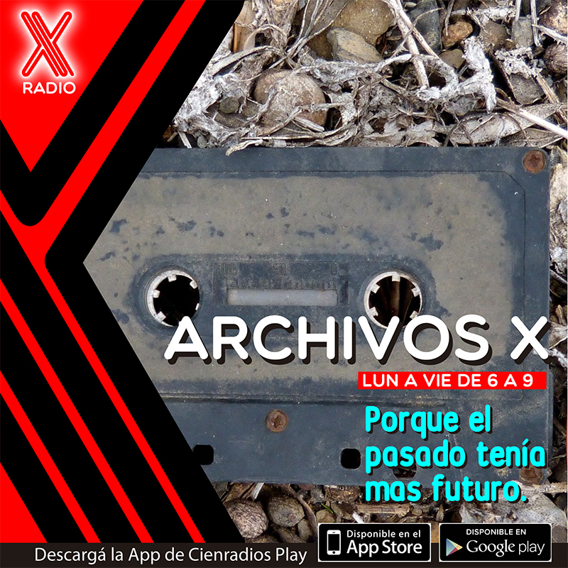 radioxok's tweet photo. Una radio con música que te despierta.
#ArchivosX hasta las 9.
#RockTheMorning #MorningRock #GoodMorning #WakeUp #Music #RockTheDay #Rock #BreakfastMusic #PlugIn #MusicFirst #Music #Música #Mañana #RadioX #LaMusicaPrimero #EarlyMorning #MasMusica
https://t.co/2ONis5UgjV https://t.co/dPX6nu3sLW