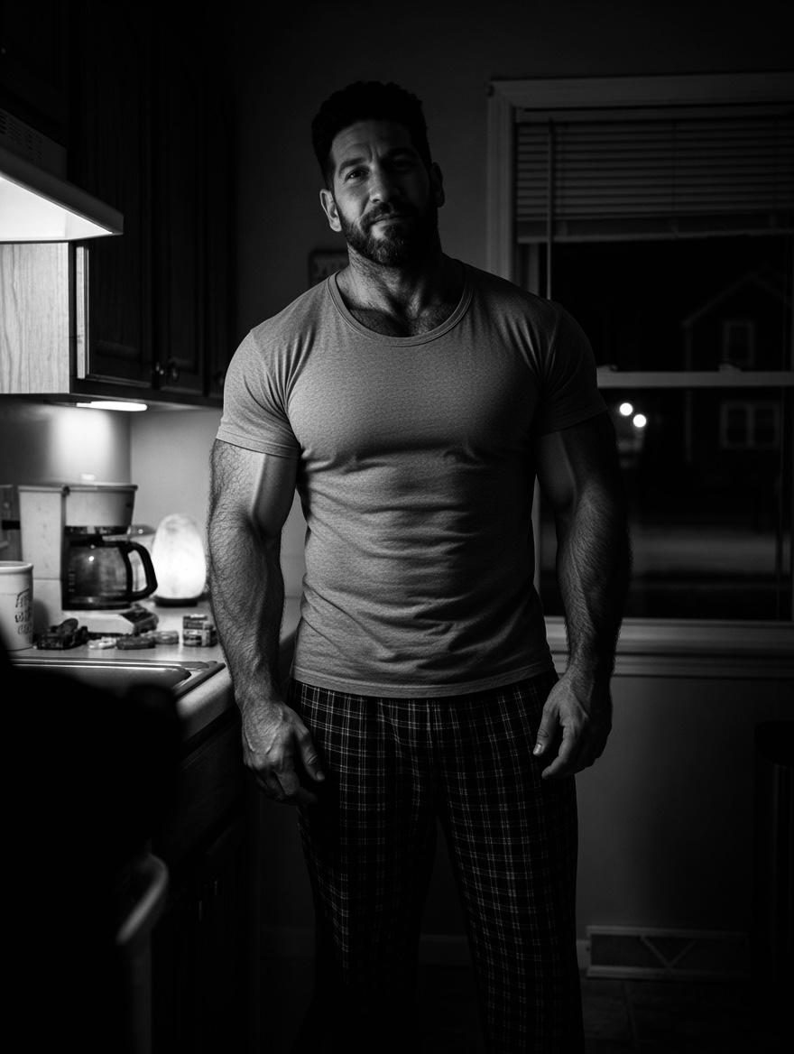 SLAVICDILF's tweet photo. 𝑺𝒐 𝒚𝒐𝒖 𝒄𝒐𝒖𝒍𝒅 𝒏𝒐𝒕 𝒘𝒂𝒊𝒕 𝒖𝒏𝒕𝒊𝒍 𝒕𝒉𝒆 𝒘𝒊𝒇𝒆 𝒂𝒏𝒅 𝒌𝒊𝒅𝒔 𝒘𝒆𝒓𝒆 𝒐𝒖𝒕 𝒕𝒉𝒆 𝒉𝒐𝒖𝒔𝒆?

𝑭𝒊𝒏𝒆, 𝒌𝒆𝒆𝒑 𝒊𝒕 𝒒𝒖𝒊𝒆𝒕 𝒘𝒉𝒊𝒍𝒆 𝑰 𝒔𝒄𝒓𝒂𝒎𝒃𝒍𝒆 𝒕𝒉𝒐𝒔𝒆 𝒐𝒗𝒂𝒓𝒊𝒆𝒔, 𝒊𝒇 𝒚𝒐𝒖 𝒆𝒗𝒆𝒏 𝒄𝒂𝒏 𝑺𝒍𝒂𝒗𝒊𝒄 𝑨𝒅𝒅𝒊𝒄𝒕. https://t.co/JL2KheISVa
