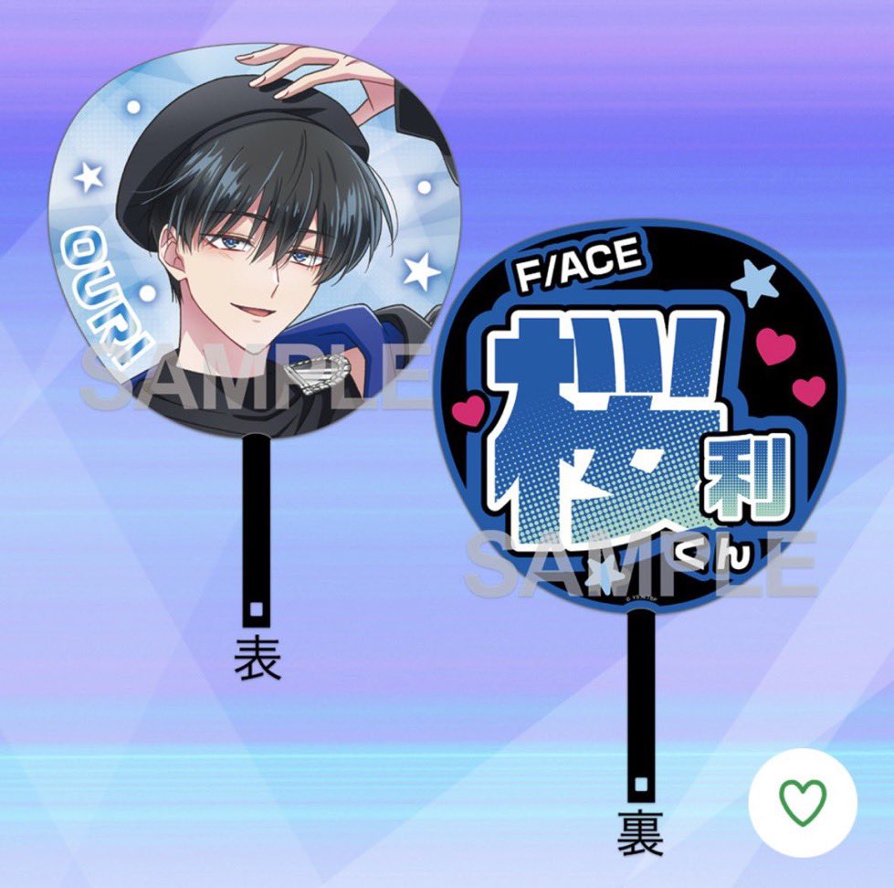 Ouri_EYES's tweet photo. くぇぇぇ。かっこよ。買います✋ https://t.co/bk03X9kBqA