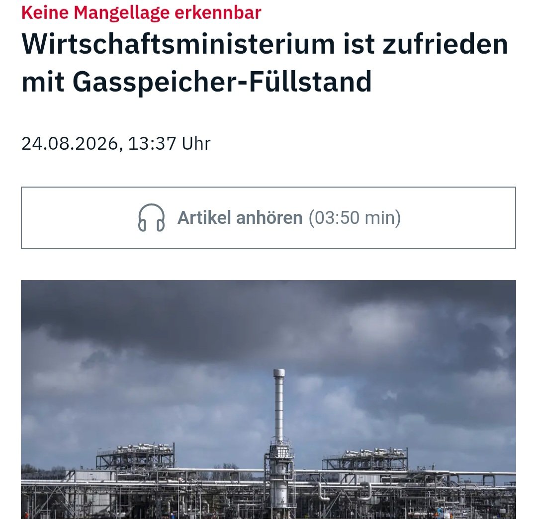 mel__aura's tweet photo. Na dann ist ja alles gut. Ich habe da ja vollstes Vertrauen.🙄 https://t.co/5dbgGItRL5