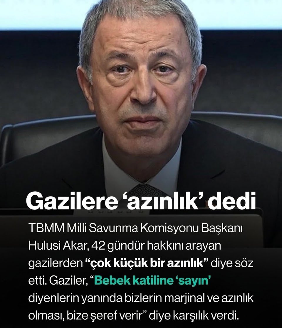 AybarsHanTR's tweet photo. 🇬🇧 Exeter Mezunu İngiliz Komutan Konuştu: 

Türk Gazileri için;

 ‘Azınlık’ dedi. https://t.co/9WdEiG3xKU