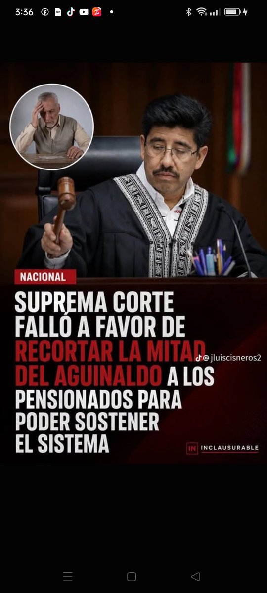 Dannyboy1961's tweet photo. No pos y donde quedó el Gobierno Humanista para los pobres y pensionados??? Hipocritas https://t.co/brFaDGpuno