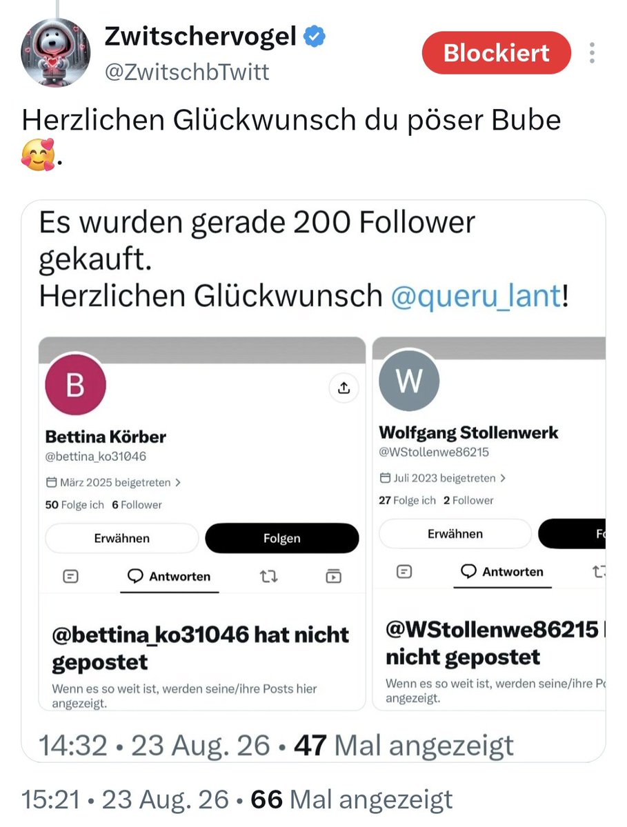 Still_Und_Leise's tweet photo. Menschen, es sollen "Menschen" sein? Wer glaubt noch an den Weihnachtsmann? Kauft weiter ein, denn freiwillig kommt keiner! Selber Denken kann von Vorteil sein! https://t.co/YIpGHeTxCn