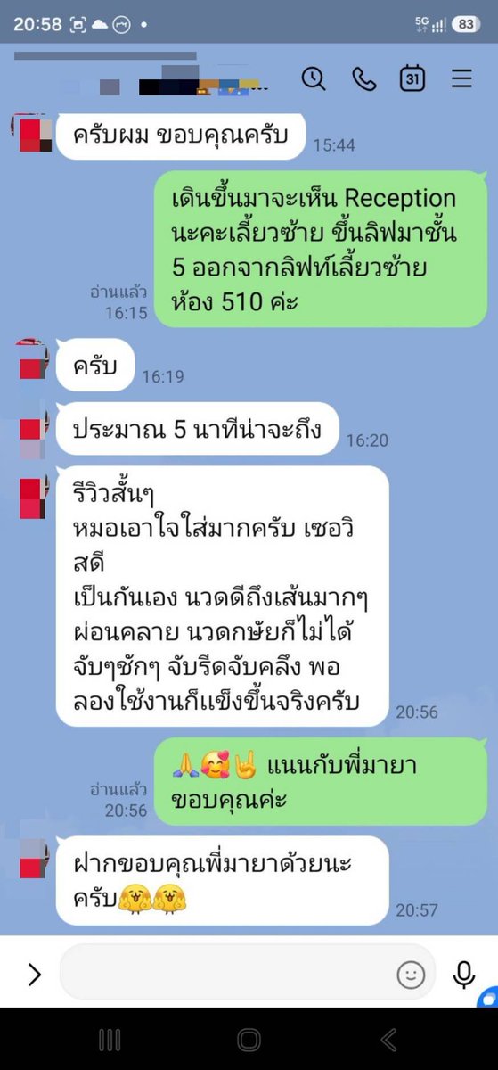 PQA40's tweet photo. https://t.co/LtfHp7clXg