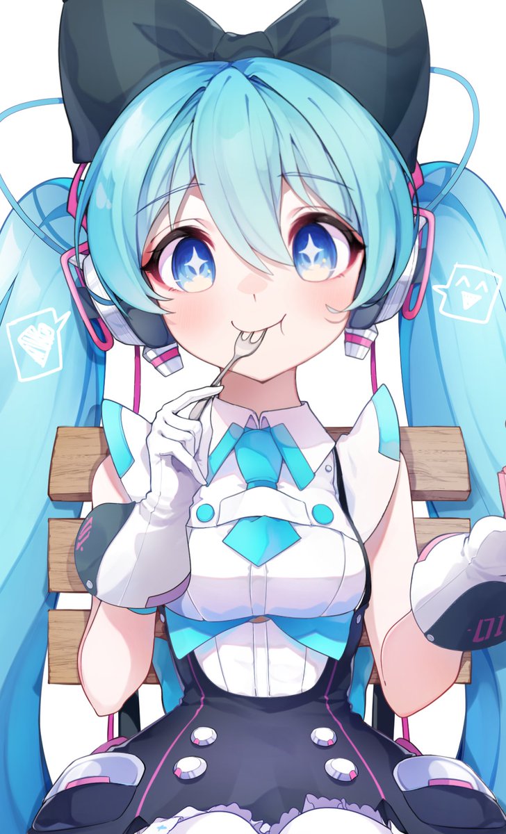 ketyara_san tweet picture