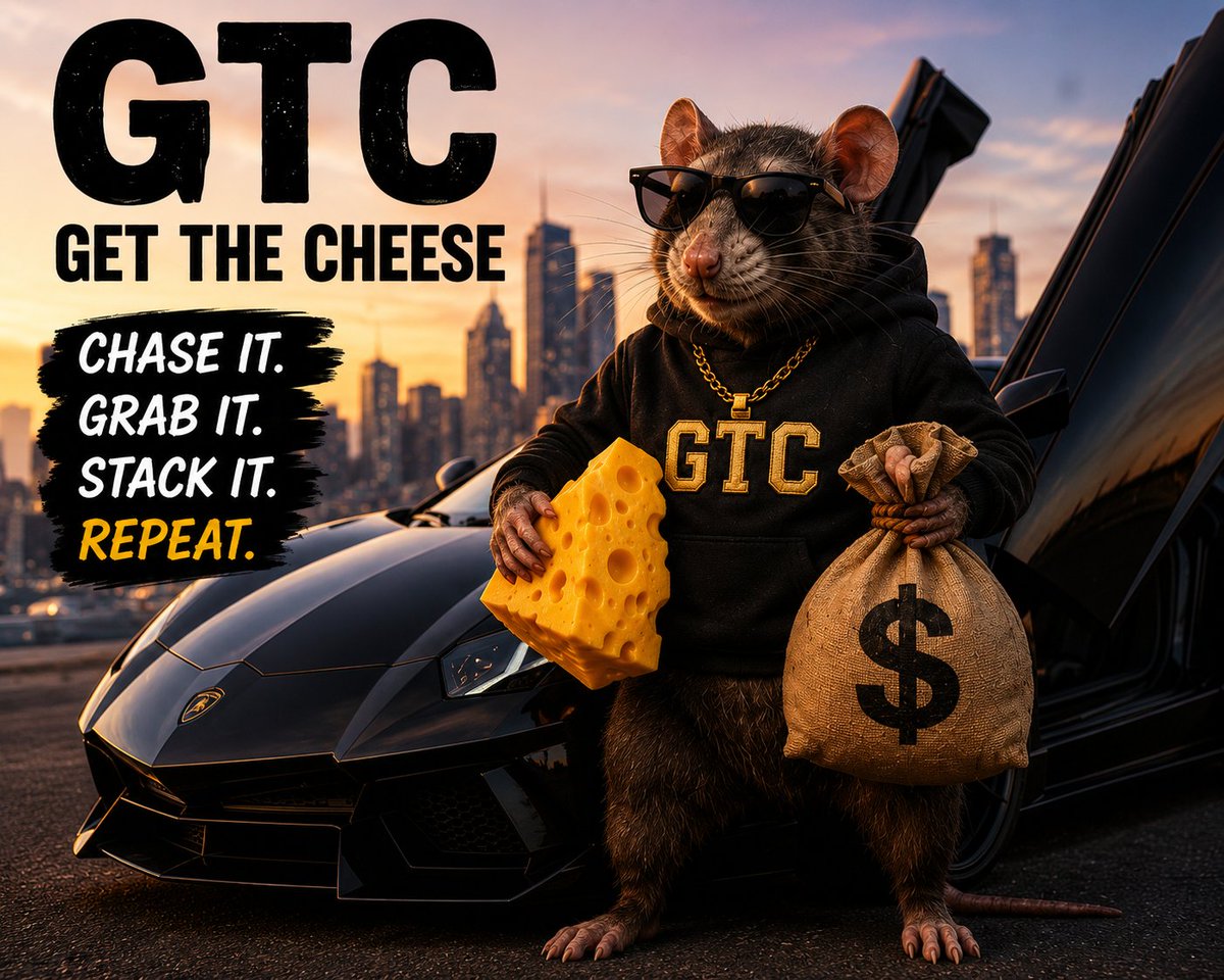 _GetTheCheese's tweet photo. https://t.co/jCYDcRS5hC