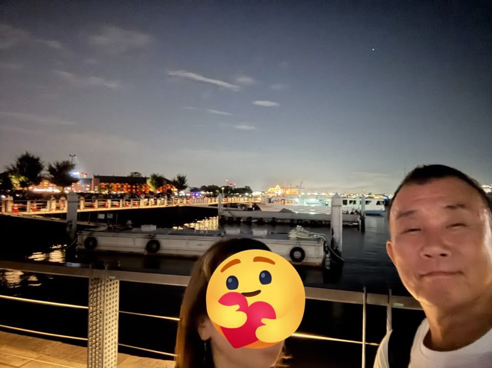 tabo0719's tweet photo. 今年も花火見てきました♪

#花火
#みなとみらい
#横浜
#はまっこ https://t.co/lpRoosnqmu