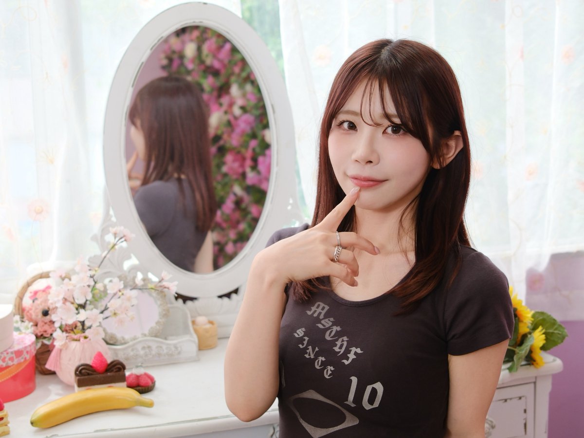 kongg9999's tweet photo. 🧏🏻‍♀️

#1日1ブキ https://t.co/G6YZQyHAA9