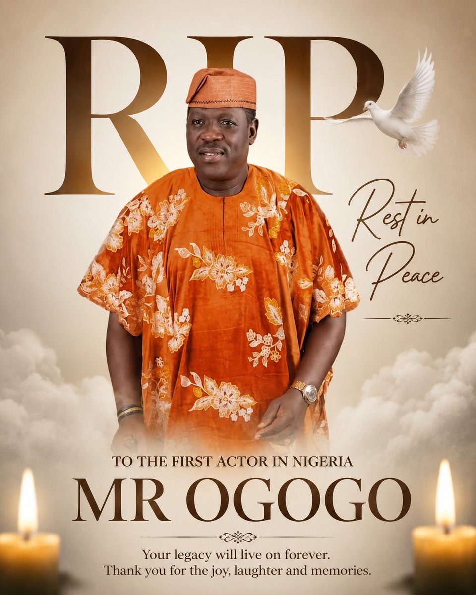 Kaybhoi4682's tweet photo. @olamidee1x Yes boss I pray nine of us dead again 
August 26 is my birthday boss https://t.co/upTM8hZwMQ