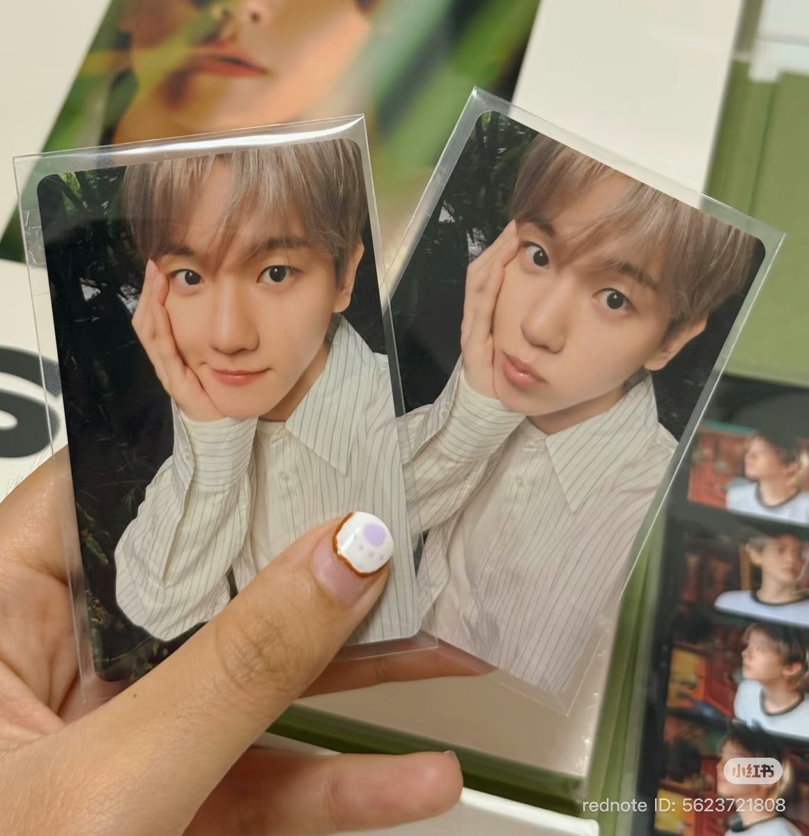 byunsouppp's tweet photo. oh my god are you kidding…. https://t.co/3AerGlANkN