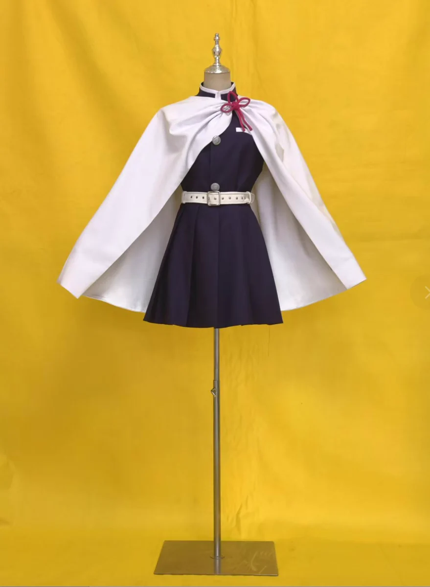 コスプレ衣装オーダーメイドcosordermade (@cosordermade1) / X