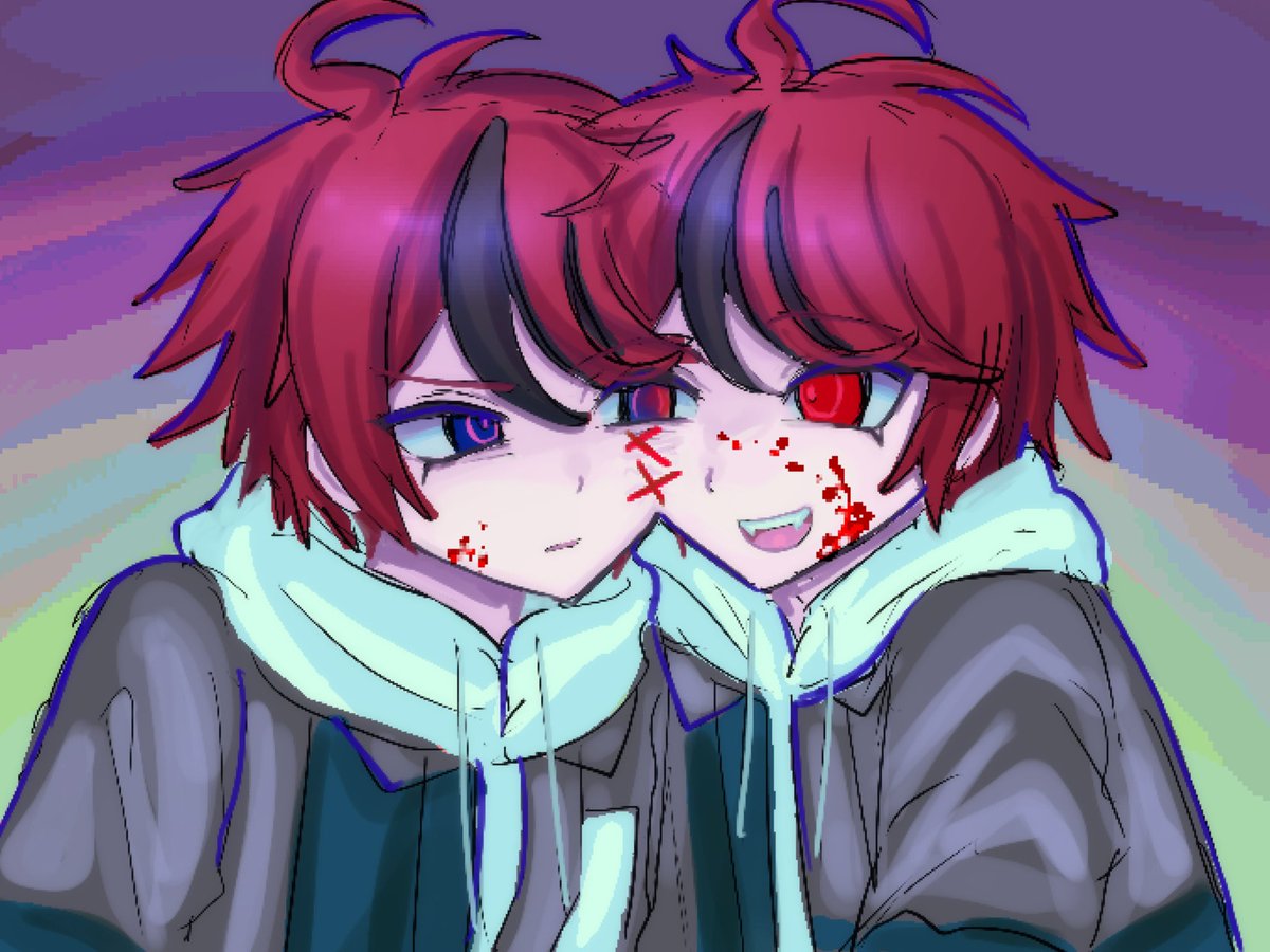 o763a's tweet photo. 概念 https://t.co/e11BJidpUo