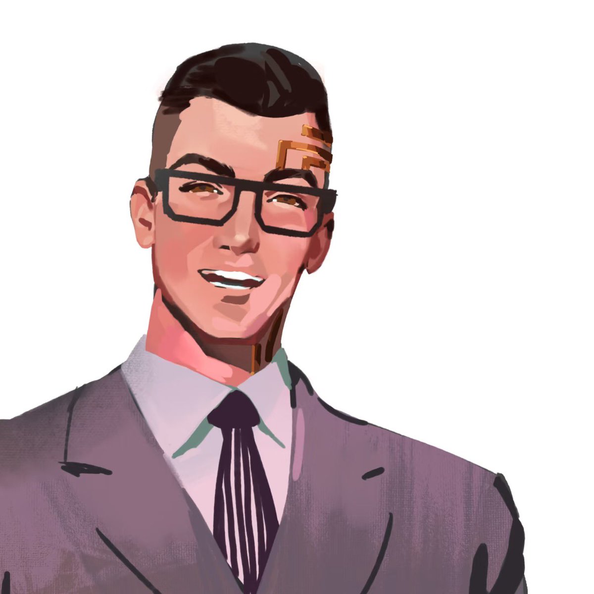 cagetrigger's tweet photo. #Chamber https://t.co/e2bmPoiJUi