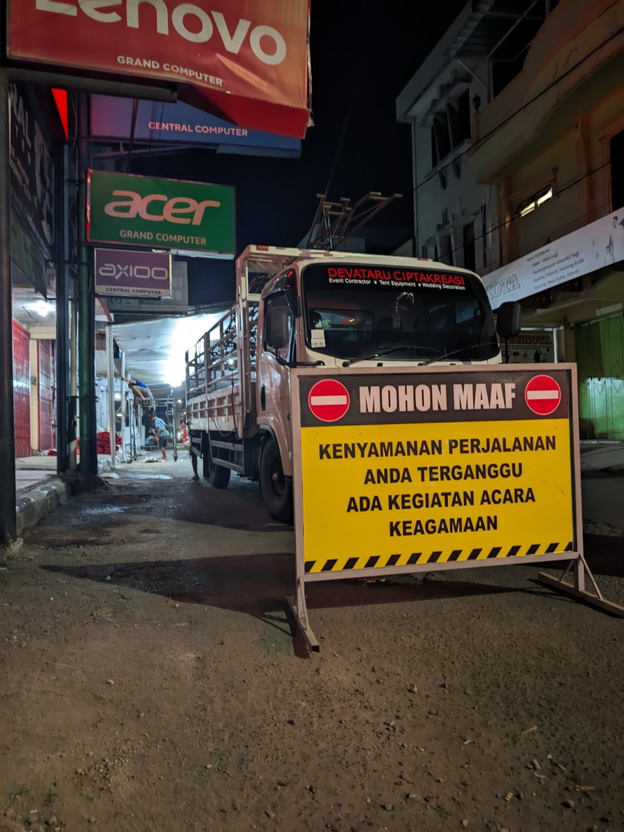 nditz_oioi's tweet photo. kampung arab, panjunan https://t.co/tSVUSgIlSM