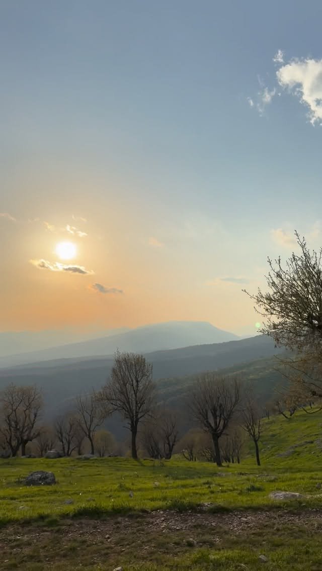 hewrechia's tweet photo. Eğer özgürlük yolundaki öfke ve cesaretin sonsuzluğu kadar, yeniyi inşa iradesi ve sabrıda sınırsız olursa, eğer akıl ile inanç birleştirilir, sabırlı davranılırsa, eğer çelikten irade korunur ve herkes üzerine düşen rolü oynarsa, kimse özgürlük yürüyüşümüzün önünde duramaz. https://t.co/DY9I381Hnn