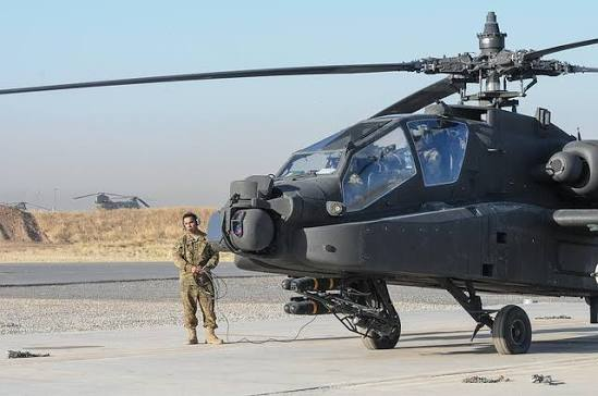 TheVicharNeethi's tweet photo. 🇮🇳🚁Is the Apache an expensive mistake for India?
The AH-64 Apache offers powerful capabilities, but its cost, high-altitude limitations and vulnerability to modern threats like FPV drones raise questions. India's LCH Prachand may be better suited to its unique terrain.

 #Apache https://t.co/OXipMuj0hc