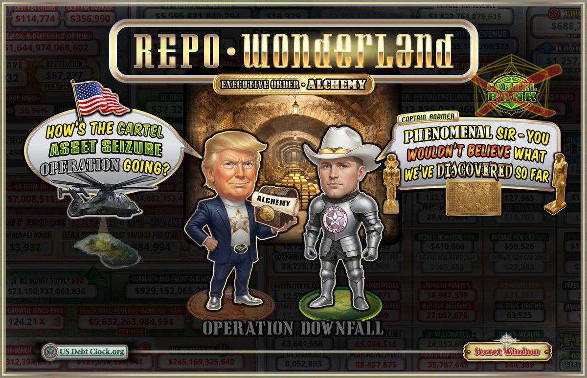 UT20499214's tweet photo. https://t.co/xchptrLdAi