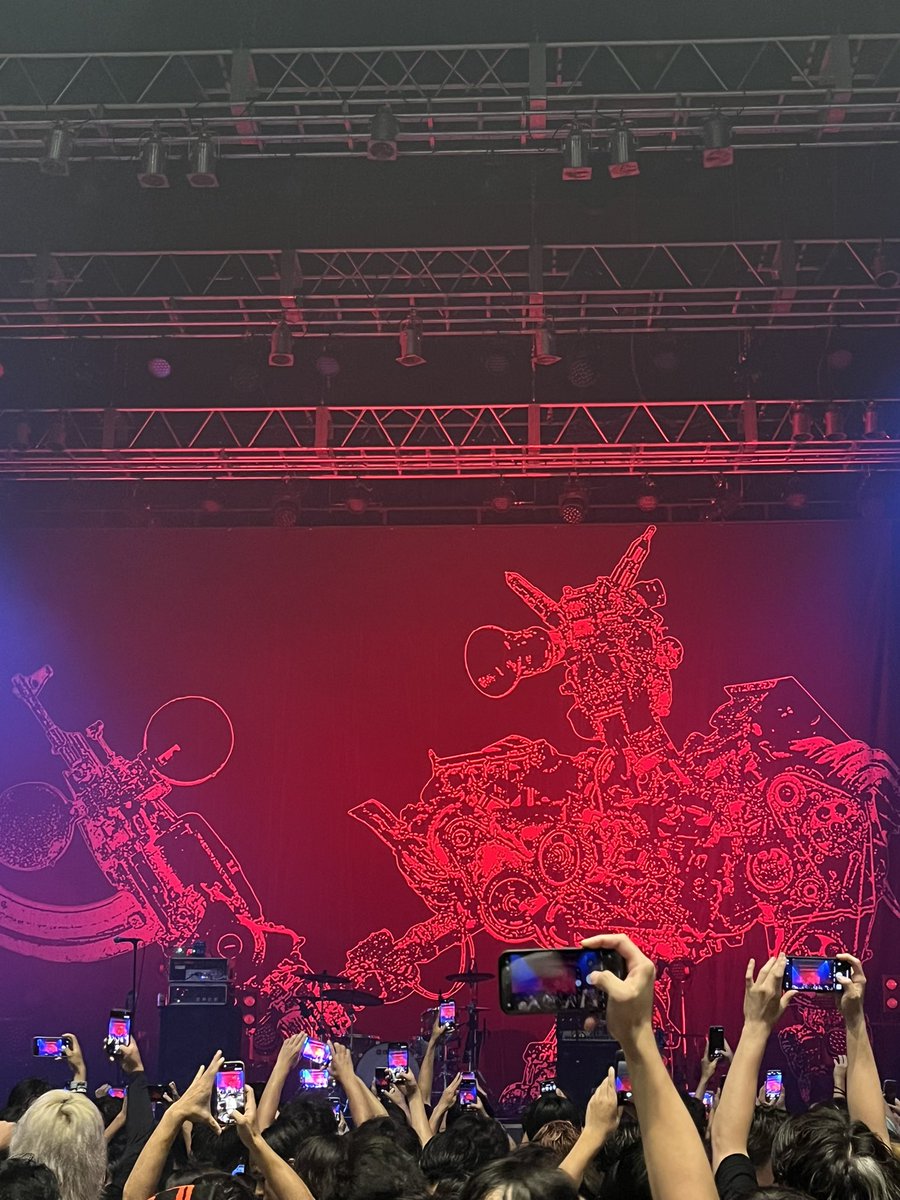 x_you201's tweet photo. ゴ・ゴ・goblin〜♪ https://t.co/afcg0kA7GU