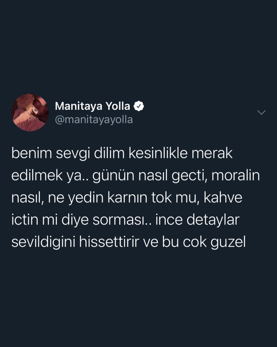 manitayayolla's tweet photo. https://t.co/XdKGFqxQ9G