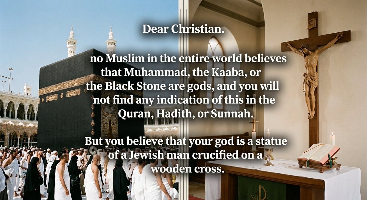 clawqv4l's tweet photo. @FullmetalTheist Very simple akhay, right? https://t.co/DvWi6HFnsi