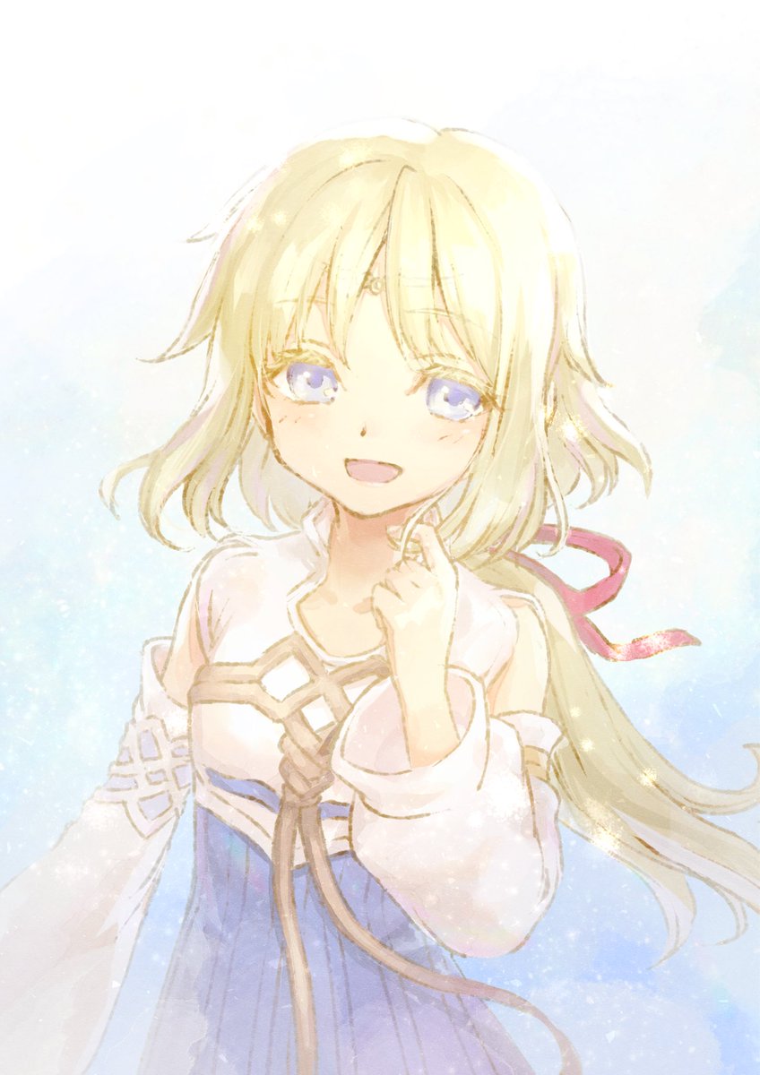 #カル夕(湖) さん