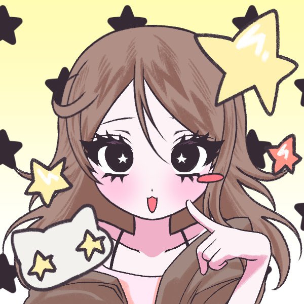 gullachoon's tweet photo. @td3lwa 🥺 https://t.co/GvXMQlrw2z