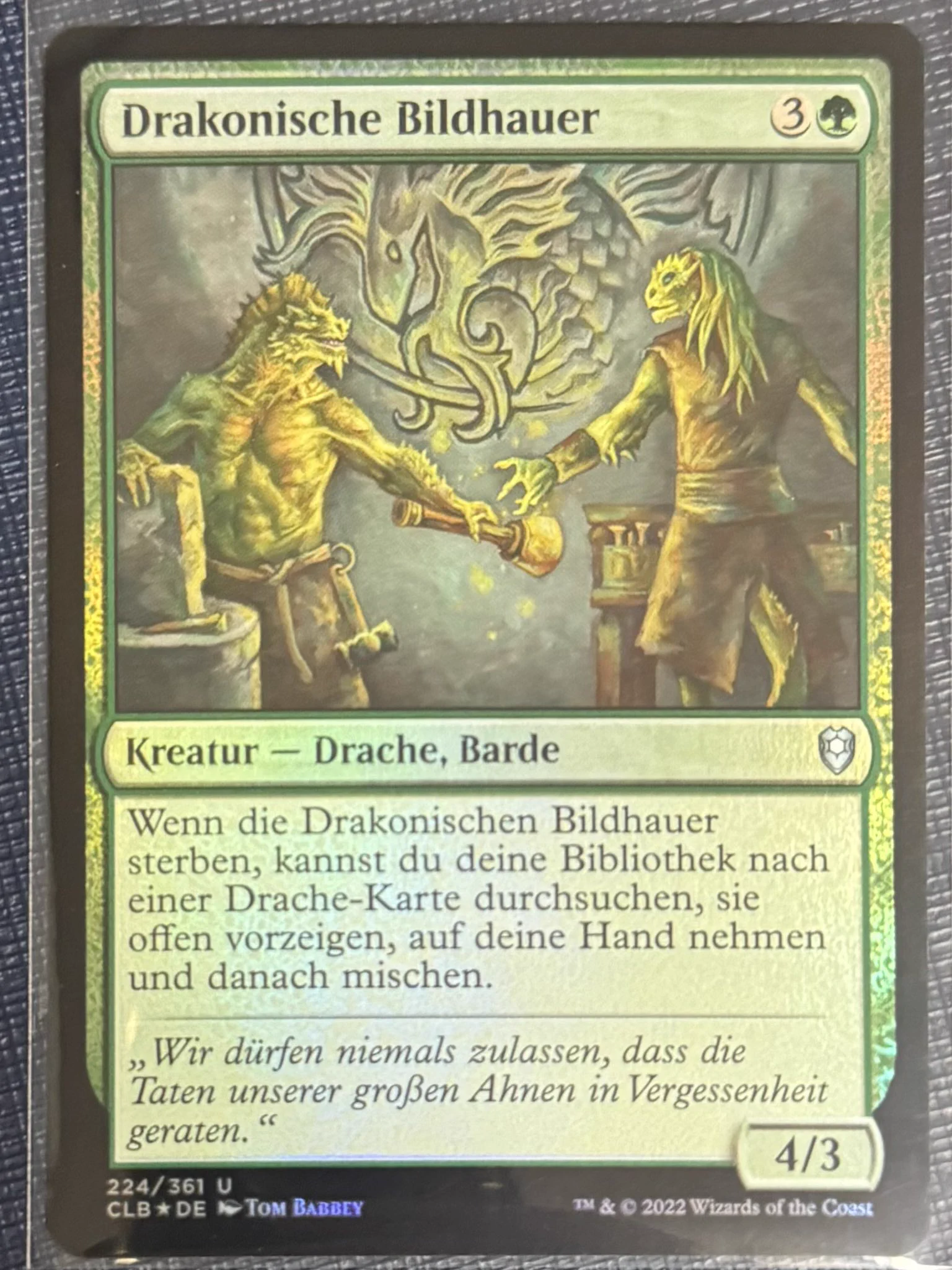 BKD on X: 