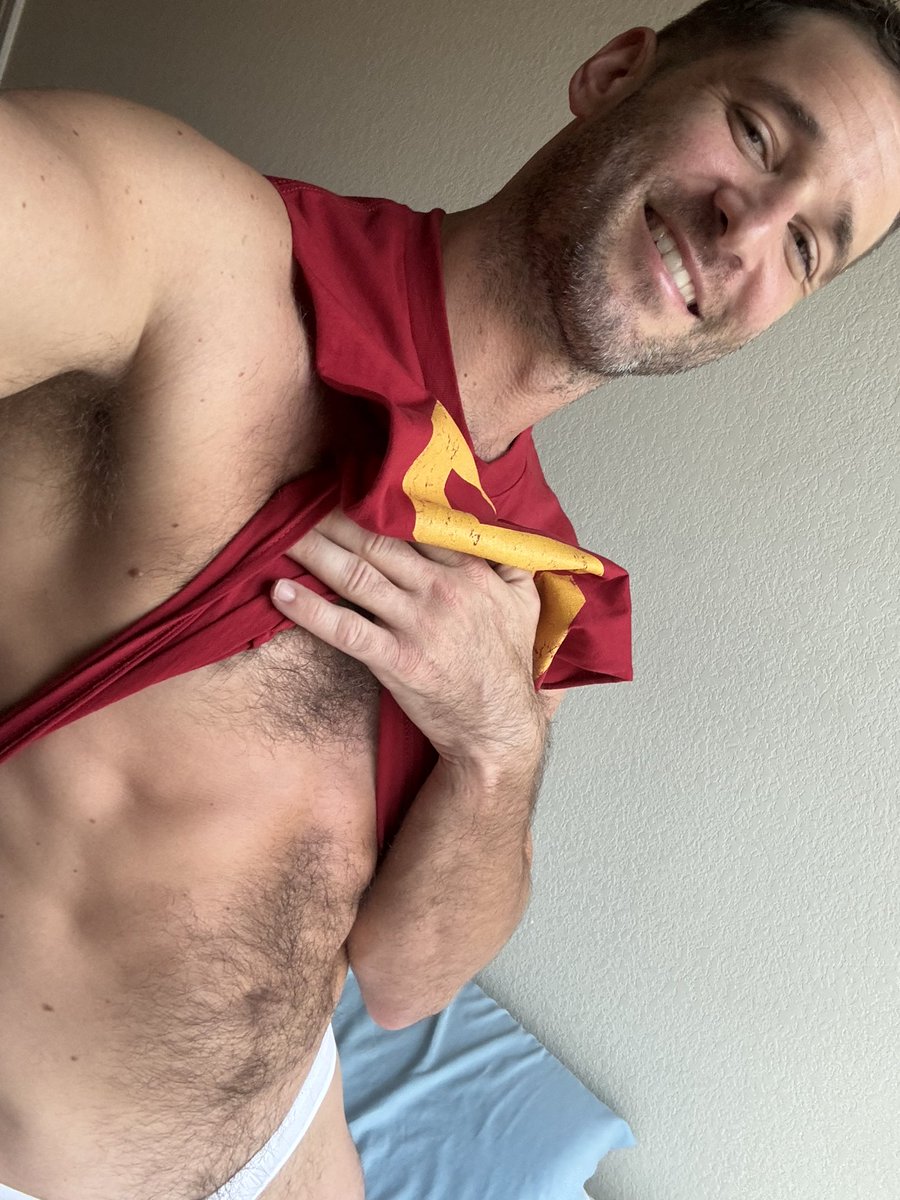 ThePledgewChad's tweet photo. You can touch https://t.co/YcSH2yanAT