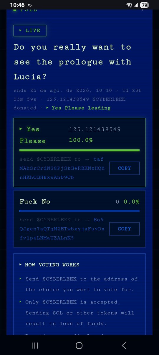 GabrielRJ117's tweet photo. Olha ai como está a situação!

Provavelmente, dia 26 de agosto vamos ter um vazamento mostrando parte do prólogo com a Lúcia! (1 dia antes da visão estendida kkkk)

Que merda.

#gtavıleak #gta #gtavi #gtaleek https://t.co/2QkqdWOSgk