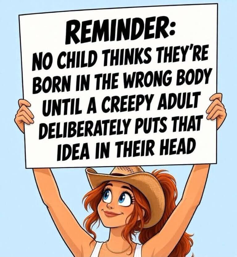 Old_SchoolEddie's tweet photo. A quick public service announcement. https://t.co/4d0qXOZB8i