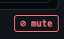 ctextension's tweet photo. adding a little mute button and ability to toggle sources of posts.

will add it to things you can export so you can use it on a fresh account too.

available on the alpha version on github, soon in the chrome store https://t.co/UalgMWRLTJ
