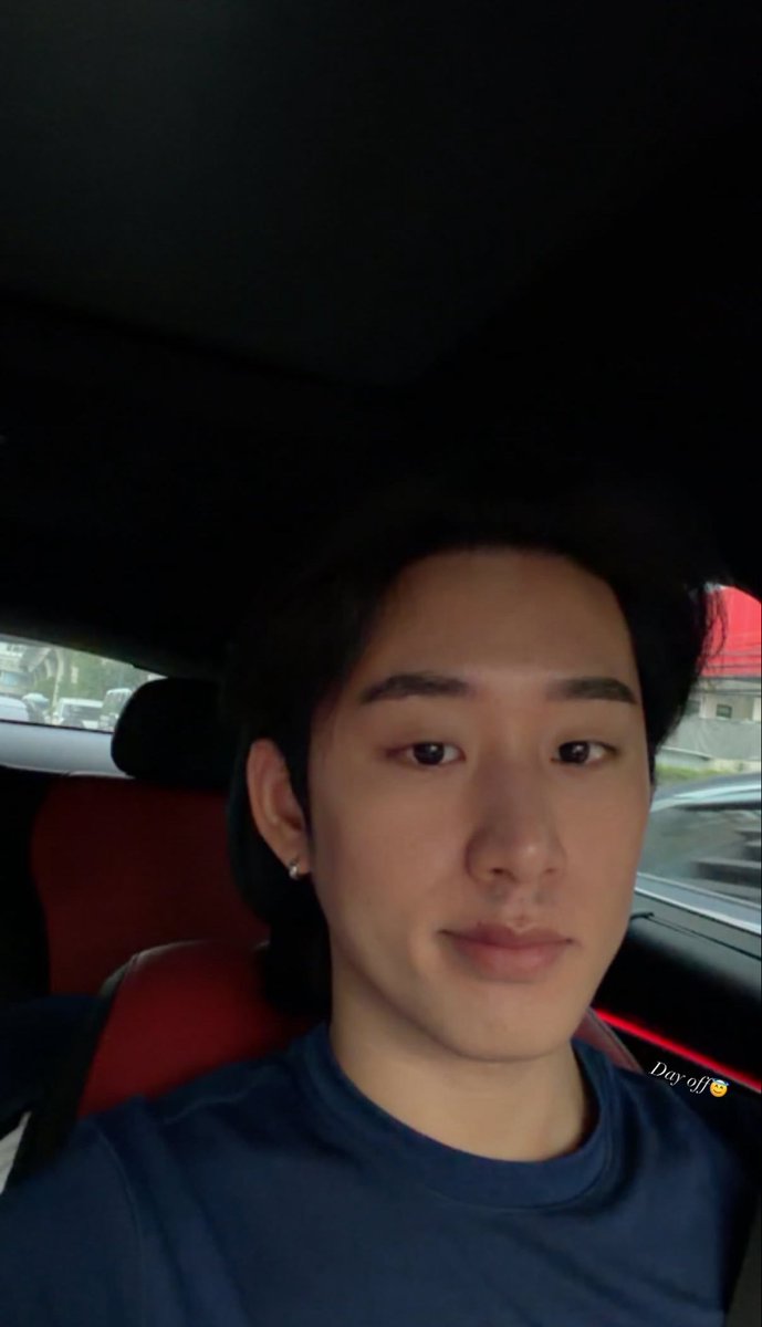 userunknowbabe's tweet photo. กรี๊ดอยู่เสียงดังมาก มีใครได้ยินไหม😭😭😭😭

#est_rvp https://t.co/LGmWvZLCC8