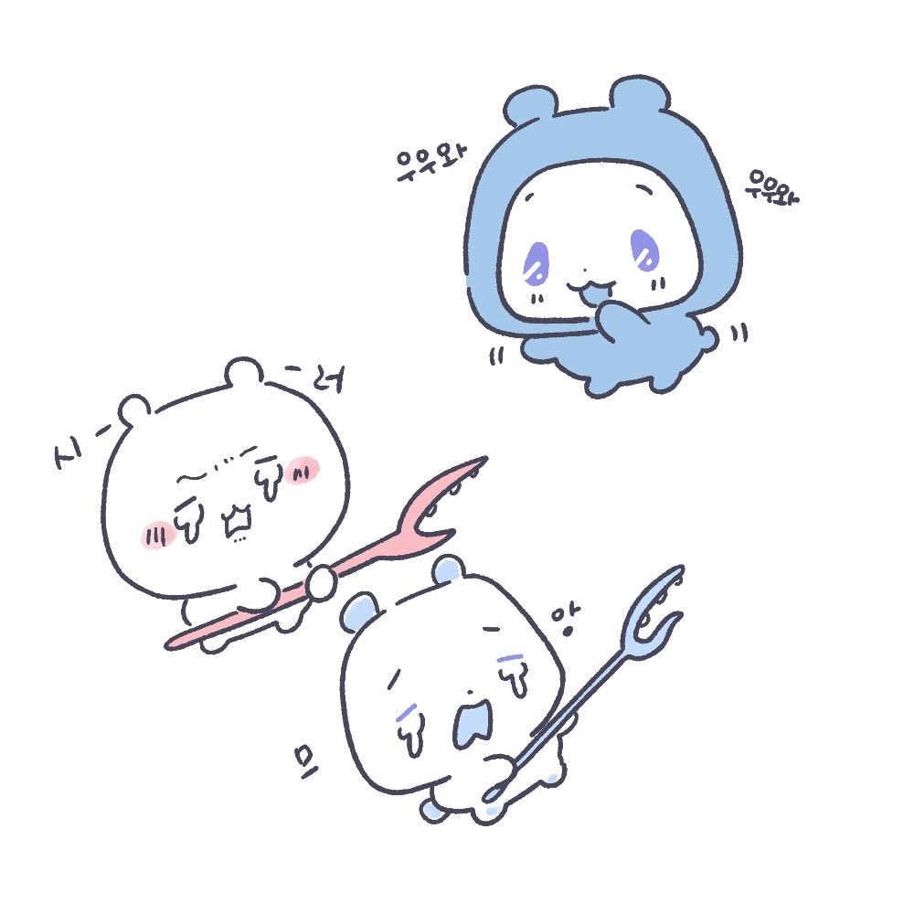 pla_yerong's tweet photo. https://t.co/99gy4kcRdj
