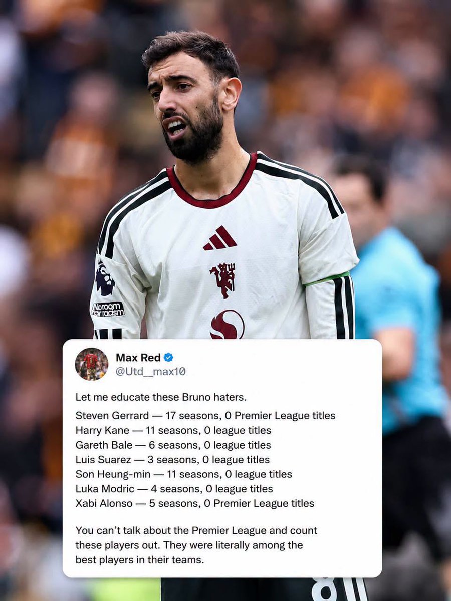 NOT_MOTD's tweet photo. You can't argue with this. 👀 https://t.co/EK8fhcTe5e