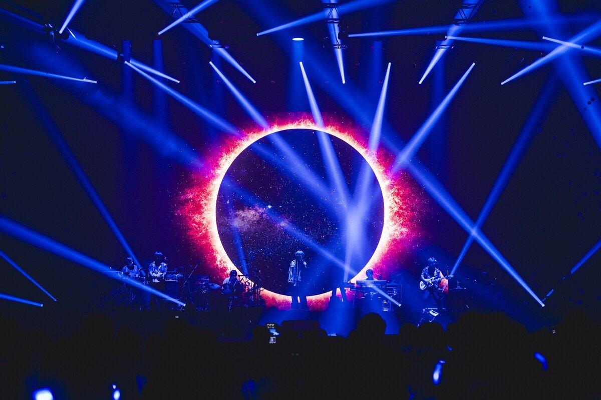 Rei_kiyo0220's tweet photo. 懐かしいなぁ〜❣️
#UnderBlue https://t.co/tgBsEMOoOQ